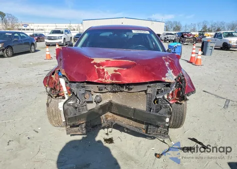 2019 Kia Optima Lx z USA, uszkodzony, nr VIN 5XXGT4L32KG293582